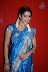 Appuchi Gramam Tamil Movie Audio Launch - 88 of 100
