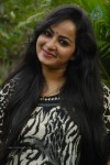 Appuchi Gramam Tamil Movie Audio Launch - 89 of 100