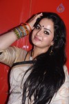 Appuchi Gramam Tamil Movie Audio Launch - 93 of 100