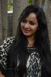 Appuchi Gramam Tamil Movie Audio Launch - 94 of 100