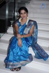 Appuchi Gramam Tamil Movie Audio Launch - 97 of 100