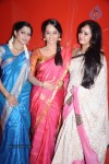 Appuchi Gramam Tamil Movie Audio Launch - 100 of 100