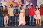 Appudala Eppudila Movie Teaser Launch - 45 of 47