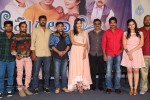 Appudala Eppudila Movie Teaser Launch - 46 of 47