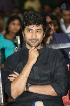 Appudala Ippudila Audio Launch 1 - 23 of 62