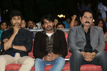 Appudala Ippudila Audio Launch 1 - 3 of 62