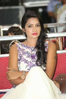 Appudala Ippudila Audio Launch 1 - 26 of 62