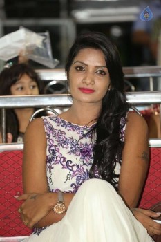 Appudala Ippudila Audio Launch 1 - 27 of 62