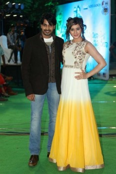 Appudala Ippudila Audio Launch 1 - 28 of 62