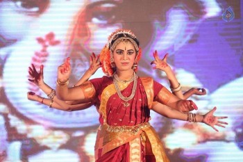 Appudala Ippudila Audio Launch 1 - 29 of 62
