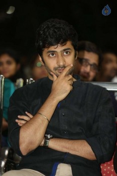 Appudala Ippudila Audio Launch 1 - 32 of 62