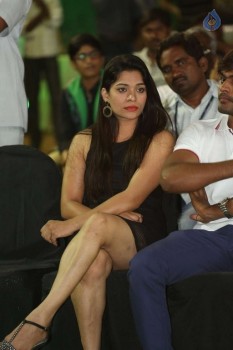 Appudala Ippudila Audio Launch 1 - 34 of 62