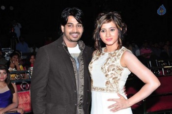 Appudala Ippudila Audio Launch 1 - 35 of 62