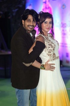 Appudala Ippudila Audio Launch 1 - 36 of 62