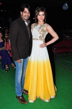 Appudala Ippudila Audio Launch 1 - 37 of 62