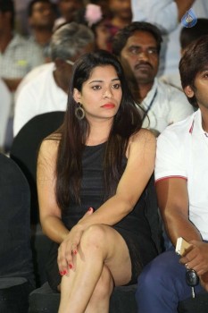 Appudala Ippudila Audio Launch 1 - 38 of 62