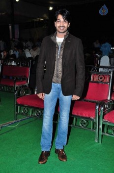 Appudala Ippudila Audio Launch 1 - 41 of 62