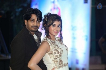 Appudala Ippudila Audio Launch 1 - 42 of 62