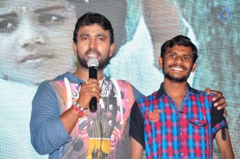 Appudala Ippudila Audio Launch 2 - 2 of 45