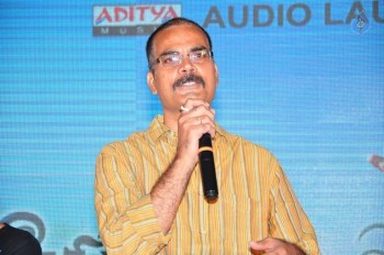 Appudala Ippudila Audio Launch 2 - 3 of 45