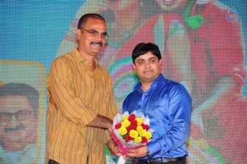 Appudala Ippudila Audio Launch 2 - 12 of 45