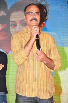 Appudala Ippudila Audio Launch 2 - 15 of 45