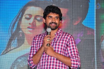 Appudala Ippudila Audio Launch 2 - 18 of 45