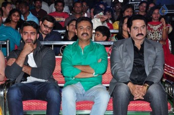 Appudala Ippudila Audio Launch 2 - 19 of 45