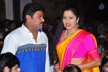 Appudala Ippudila Audio Launch 2 - 23 of 45