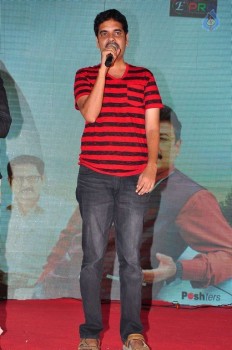 Appudala Ippudila Audio Launch 2 - 30 of 45