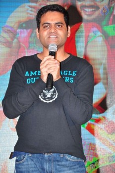 Appudala Ippudila Audio Launch 2 - 43 of 45