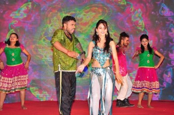 Appudala Ippudila Audio Launch 2 - 45 of 45