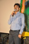 April Fool Movie Audio Launch - 106 of 139