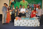 April Fool Movie Audio Launch - 108 of 139