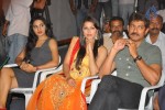 April Fool Movie Audio Launch - 111 of 139