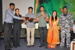 April Fool Movie Audio Launch - 112 of 139