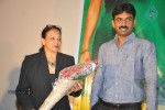 April Fool Movie Audio Launch - 116 of 139