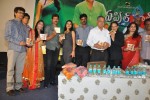 April Fool Movie Audio Launch - 118 of 139