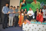 April Fool Movie Audio Launch - 126 of 139