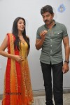April Fool Movie Audio Launch - 23 of 139