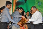 April Fool Movie Audio Launch - 24 of 139