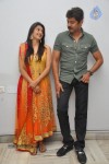 April Fool Movie Audio Launch - 25 of 139