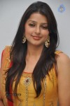April Fool Movie Audio Launch - 28 of 139