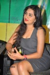 April Fool Movie Audio Launch - 31 of 139