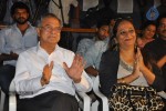 April Fool Movie Audio Launch - 32 of 139