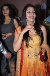 April Fool Movie Audio Launch - 34 of 139