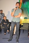 April Fool Movie Audio Launch - 37 of 139