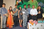 April Fool Movie Audio Launch - 38 of 139