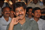 April Fool Movie Audio Launch - 39 of 139
