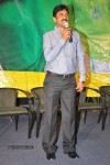 April Fool Movie Audio Launch - 40 of 139